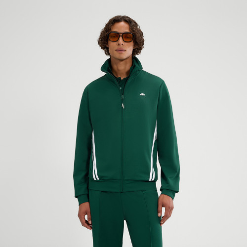 Ellesse Ανδρική ζακέτα Tosciana Track Top